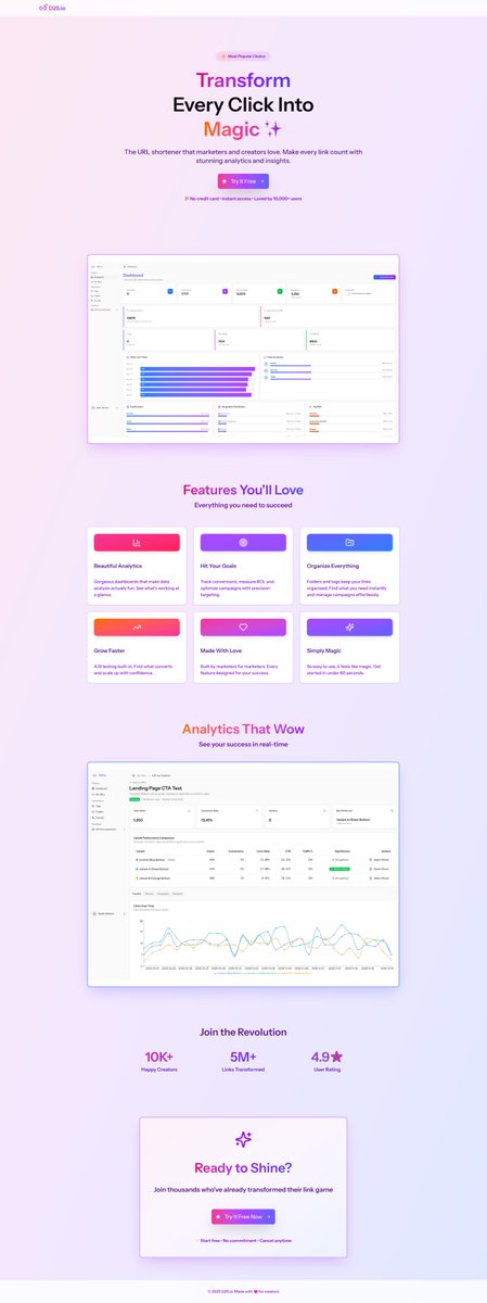 David Birkin tweet media