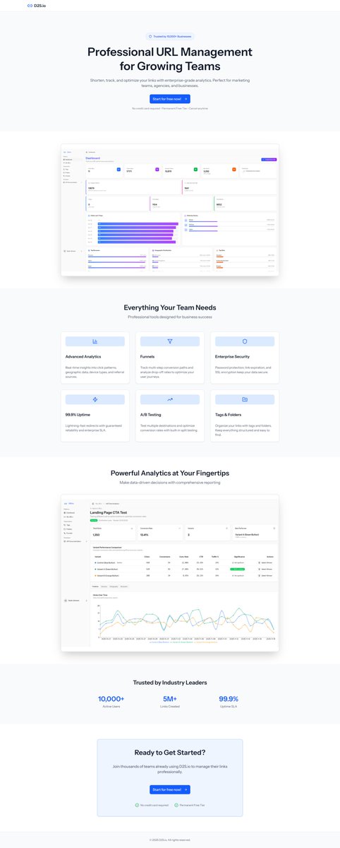 David Birkin tweet media