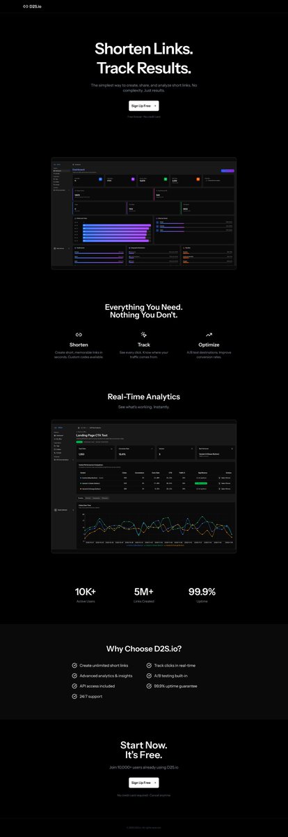 David Birkin tweet media