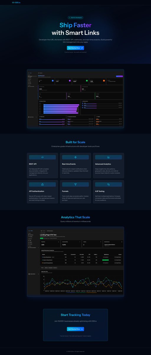 David Birkin tweet media
