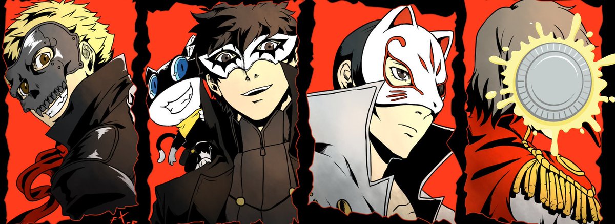 ForeheadFluff's tweet image. I love men.