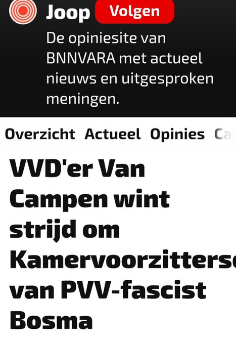 bente_zwaan's tweet image. Welnee, links is altijd heel fatsoenlijk, oh, wacht.....