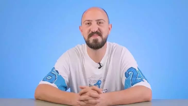 bastien vautier - asvel