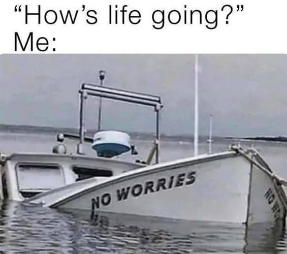 OMGFacts's tweet image. 