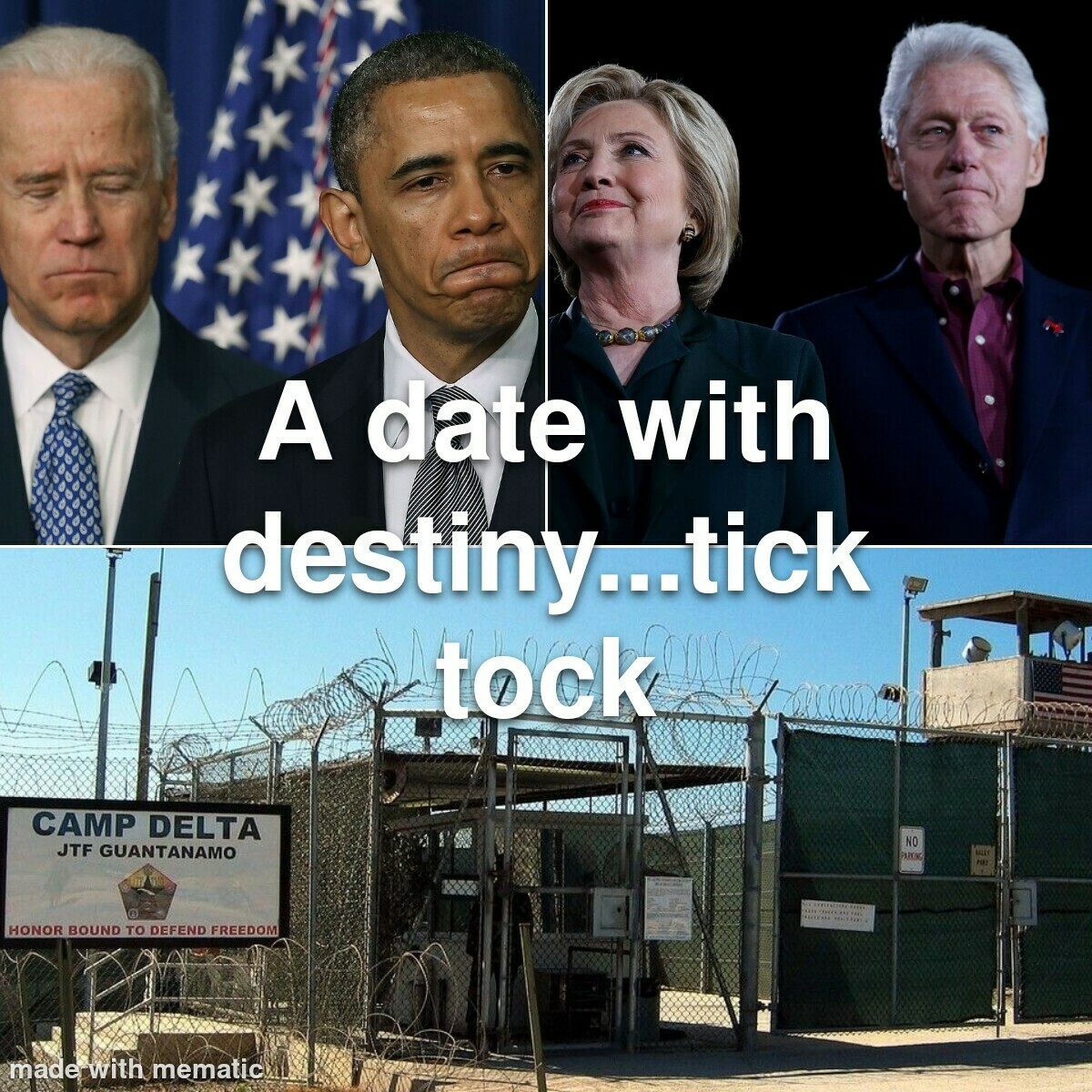 Red Rider aka Jeff Roth (@redrider_jeffr) on Twitter photo 