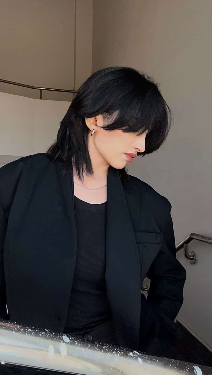 ‎‏ YAF tweet media