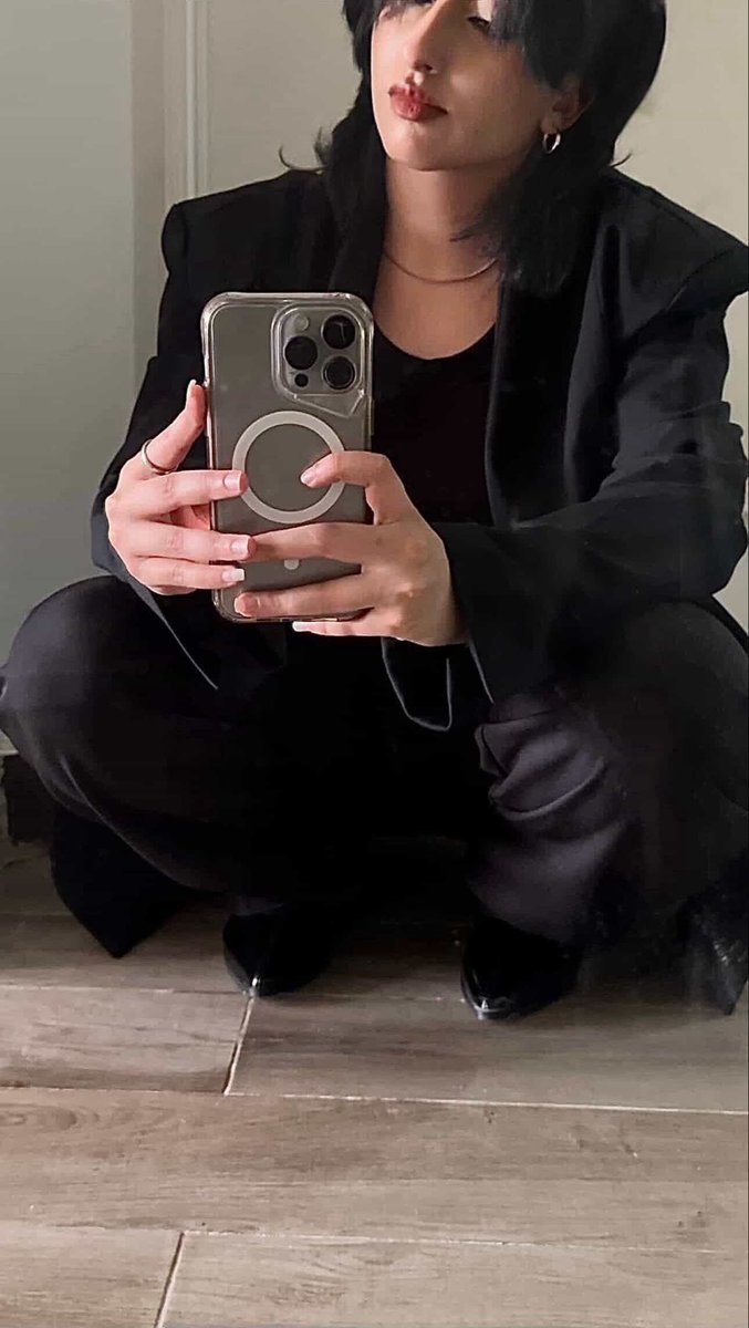 ‎‏ YAF tweet media