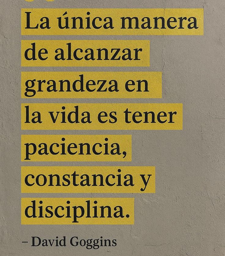 ¡Buenos días! 🌤 Comienza tu mañana con la mejor actitud. Acompáñanos en #HazlaFácil con <a href="/jorgebrecho/">Jorge Torres “El brecho”</a> a partir de las 6:50 a.m. por 4 estaciones. Estamos en el 90.3 FM, 98.3 FM, 99.5 FM y 105.1 FM. Lo acompañan <a href="/BenjaminMijares/">Benjamín Mijares</a> y el <a href="/productorloco/">Productor Loco</a>🎙️