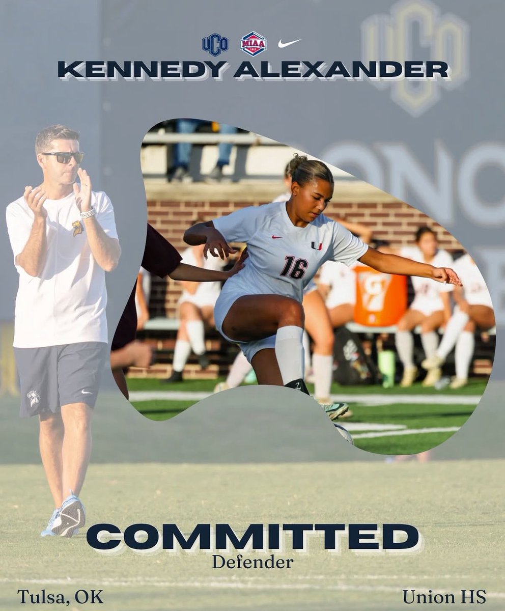 𝓢𝓲𝓰𝓷𝓮𝓭  ✍️

Welcome to Chos Family, Kennedy. 

#RollChos 💙💛🐴