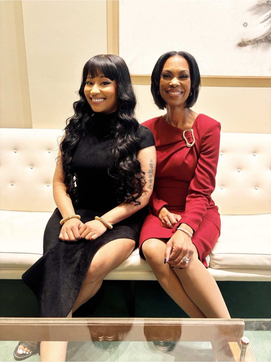 GIFsNM's tweet image. 