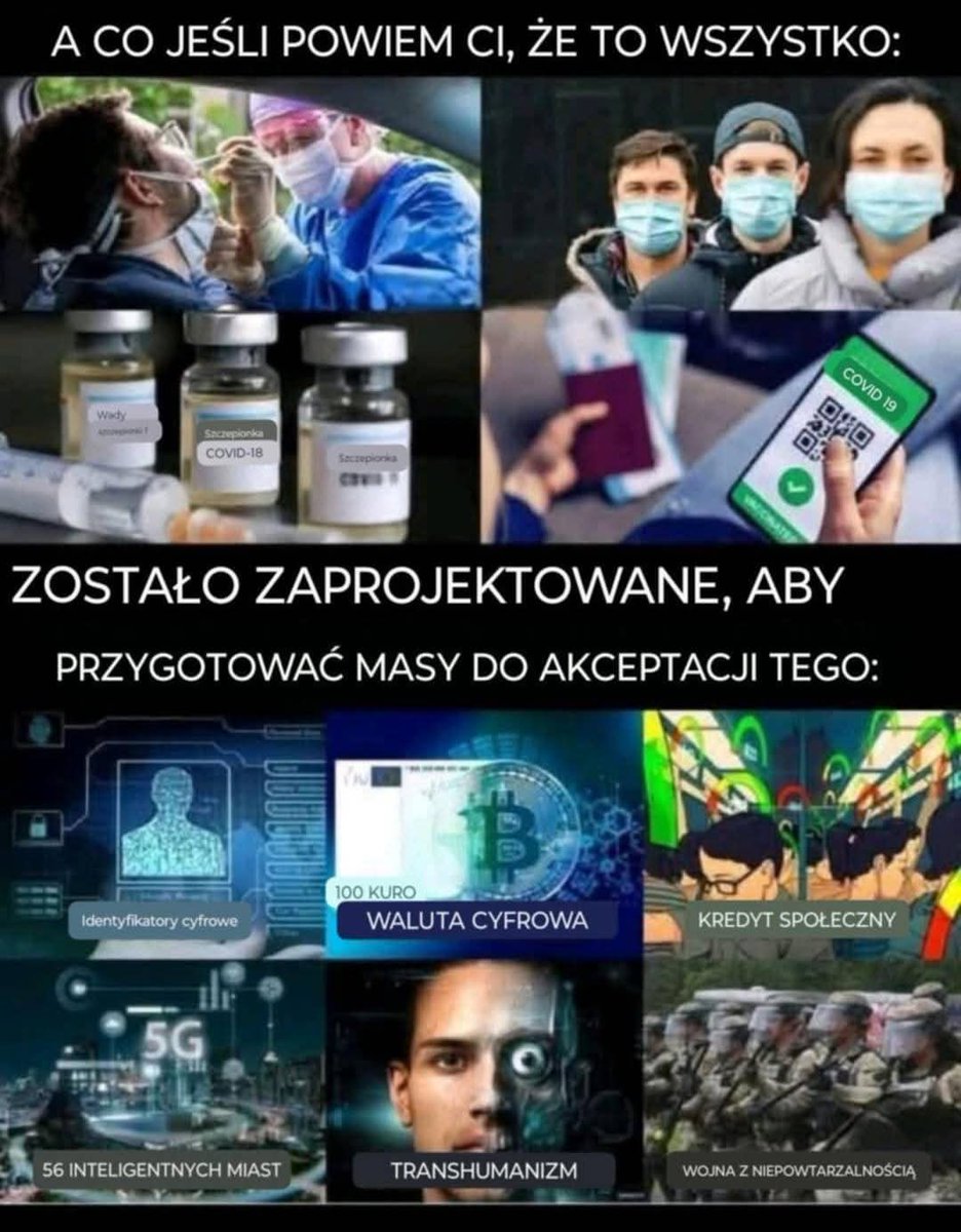 Mario Was (@mariowas1) on Twitter photo 