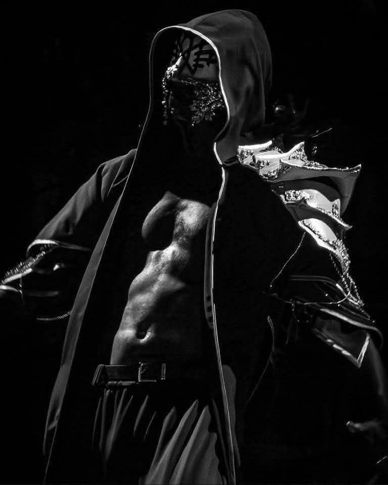 annanefarious's tweet image. i’m still here btw