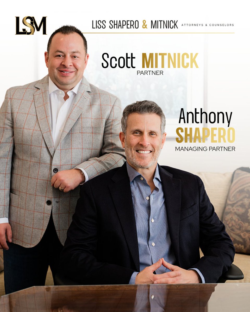 Maine organizations urge Susan Collins to withdraw support for federal  judicial nominee | Maine Public, image size:960x1200