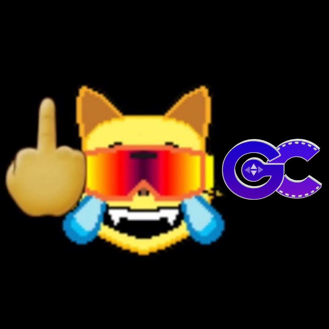 K1ngOyiin's tweet image. 