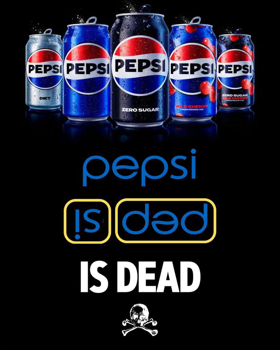 Mario Was (@mariowas1) on Twitter photo 