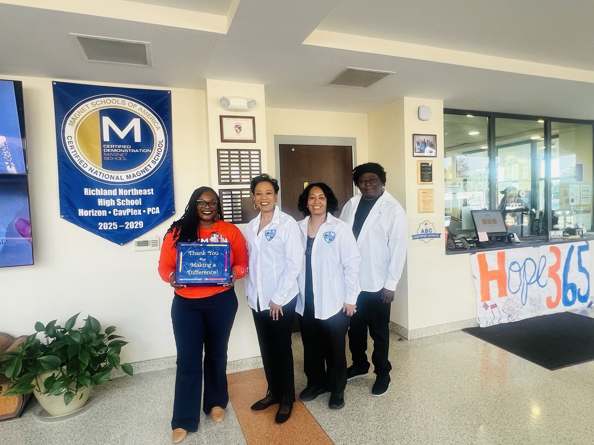 tpierceboney tweet media