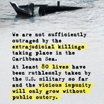 Photo by Immigrant Legal Resource Center (ARCHIVED) (@the_ILRC)