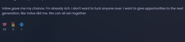 Source Gallery tweet media