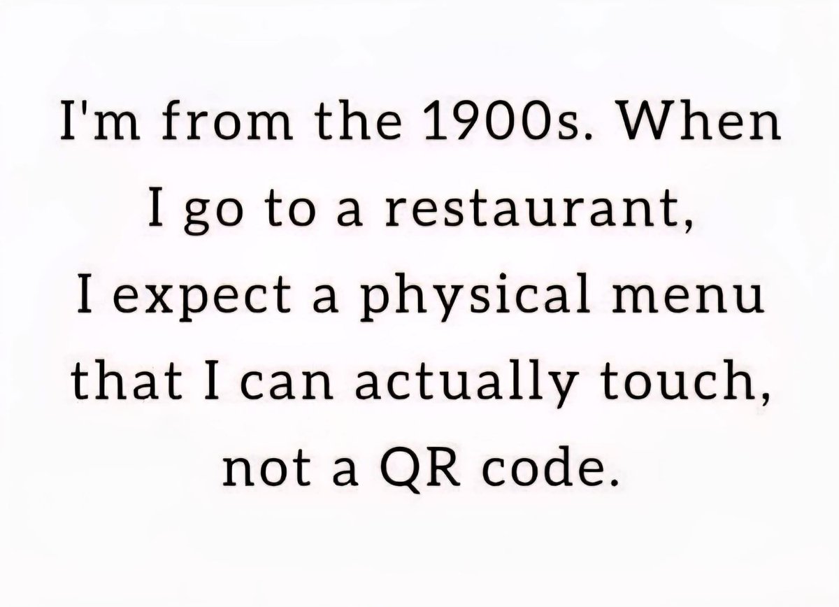 Sometimes they have just gone too far😹😹