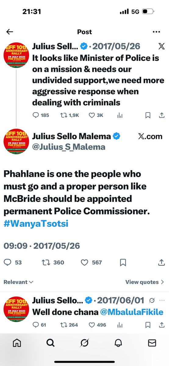 phestahiver's tweet image. Many people were involved