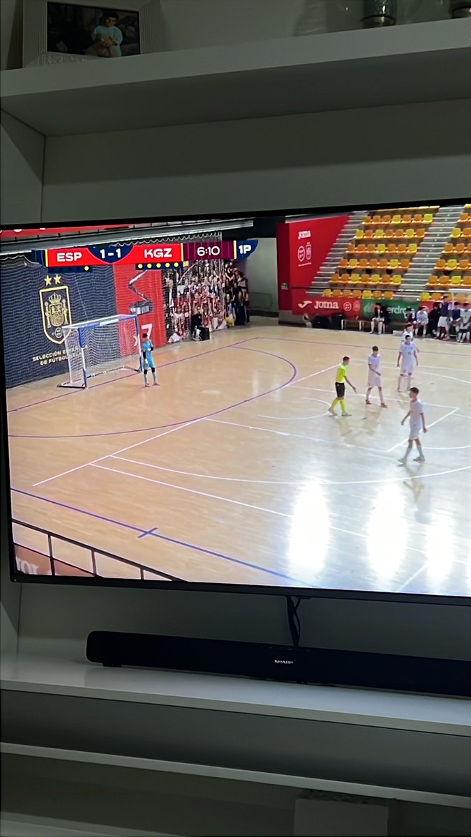 Sergi Mérida tweet media