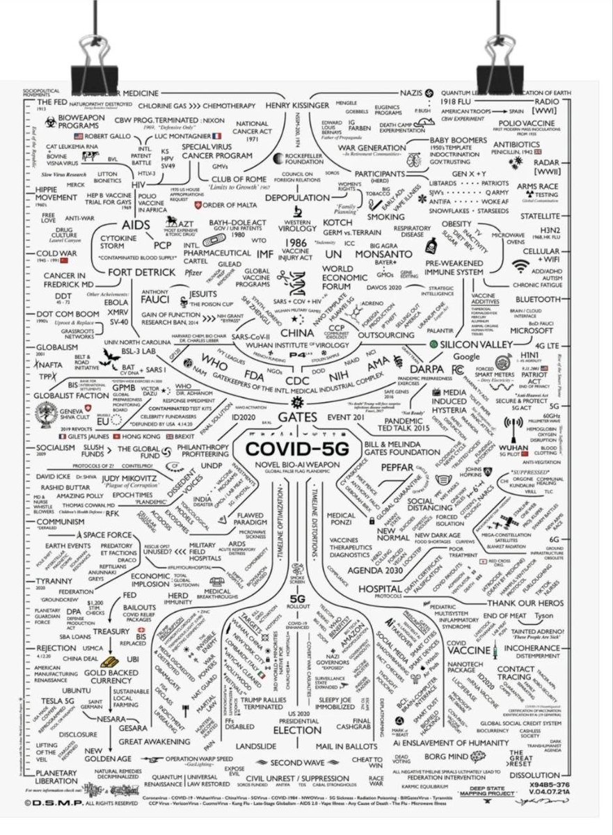 Mario Was (@mariowas1) on Twitter photo 