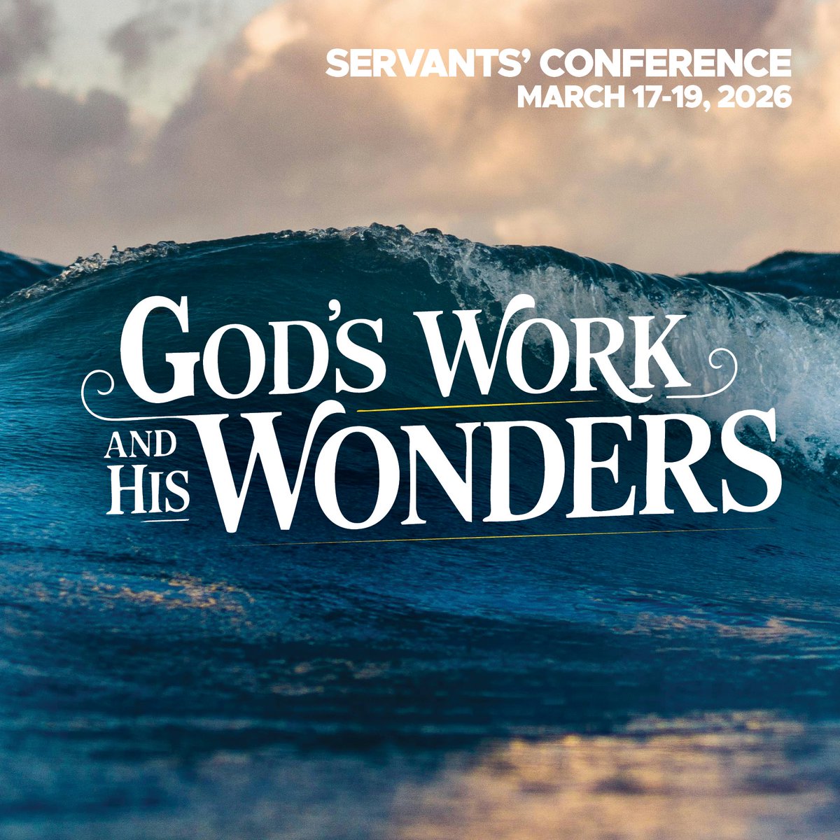 FBC Hammond tweet media