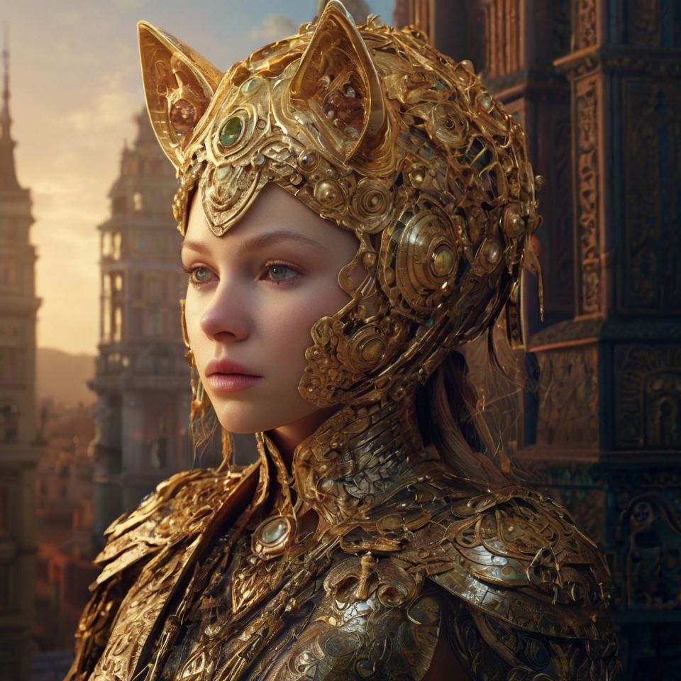 BaksKiloss's tweet image. Every alt is down horrifically today. #f4f