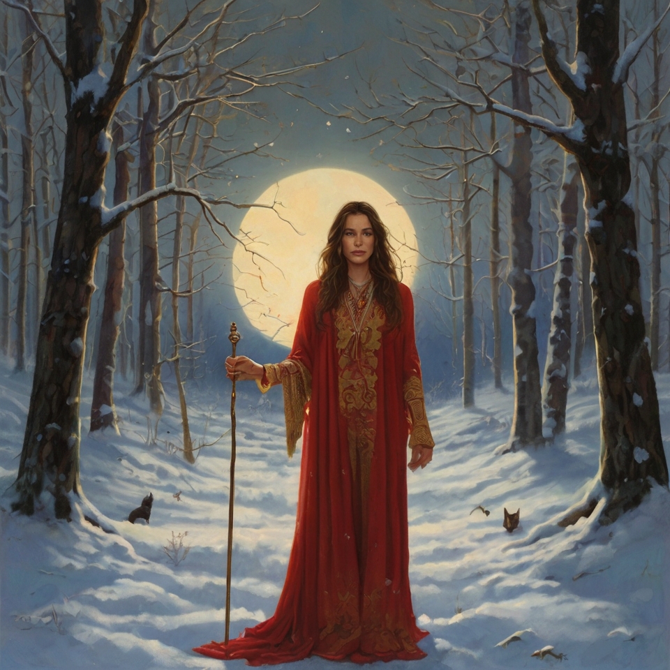 BaksKiloss's tweet image. Every alt is down horrifically today. #f4f