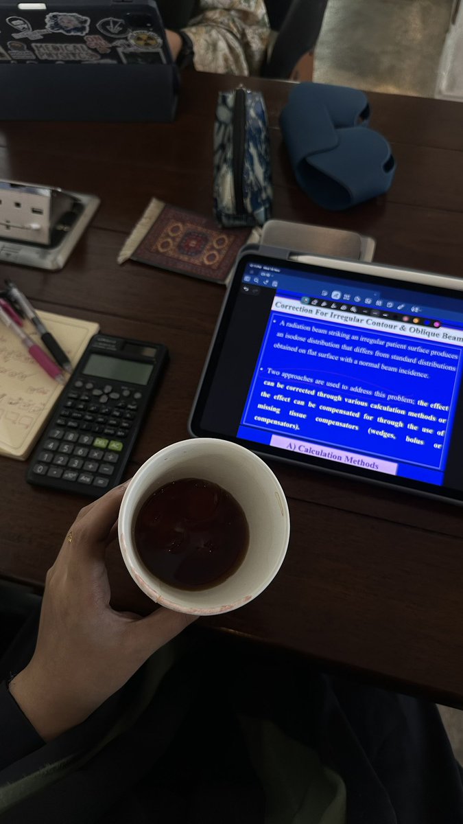 Aljuri tweet media