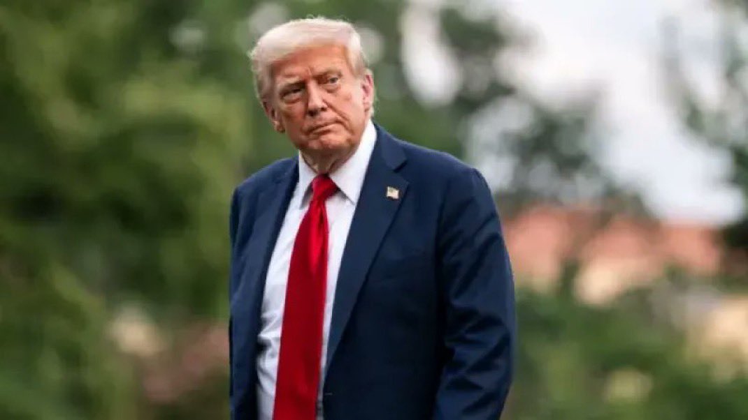 saif_aldareei's tweet image. ترامب: سنعمل مع الإمارات و السعودية و مصر وشركاء آخرين لإنهاء الفظائع في السودان 

#الامارات_مع_السودان
#السودانيون_يستحقون_السلام