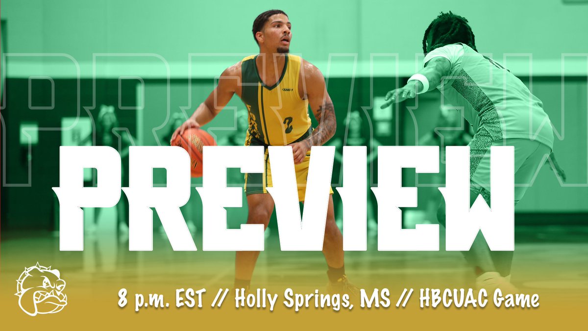 Wilberforce University Athletics tweet media