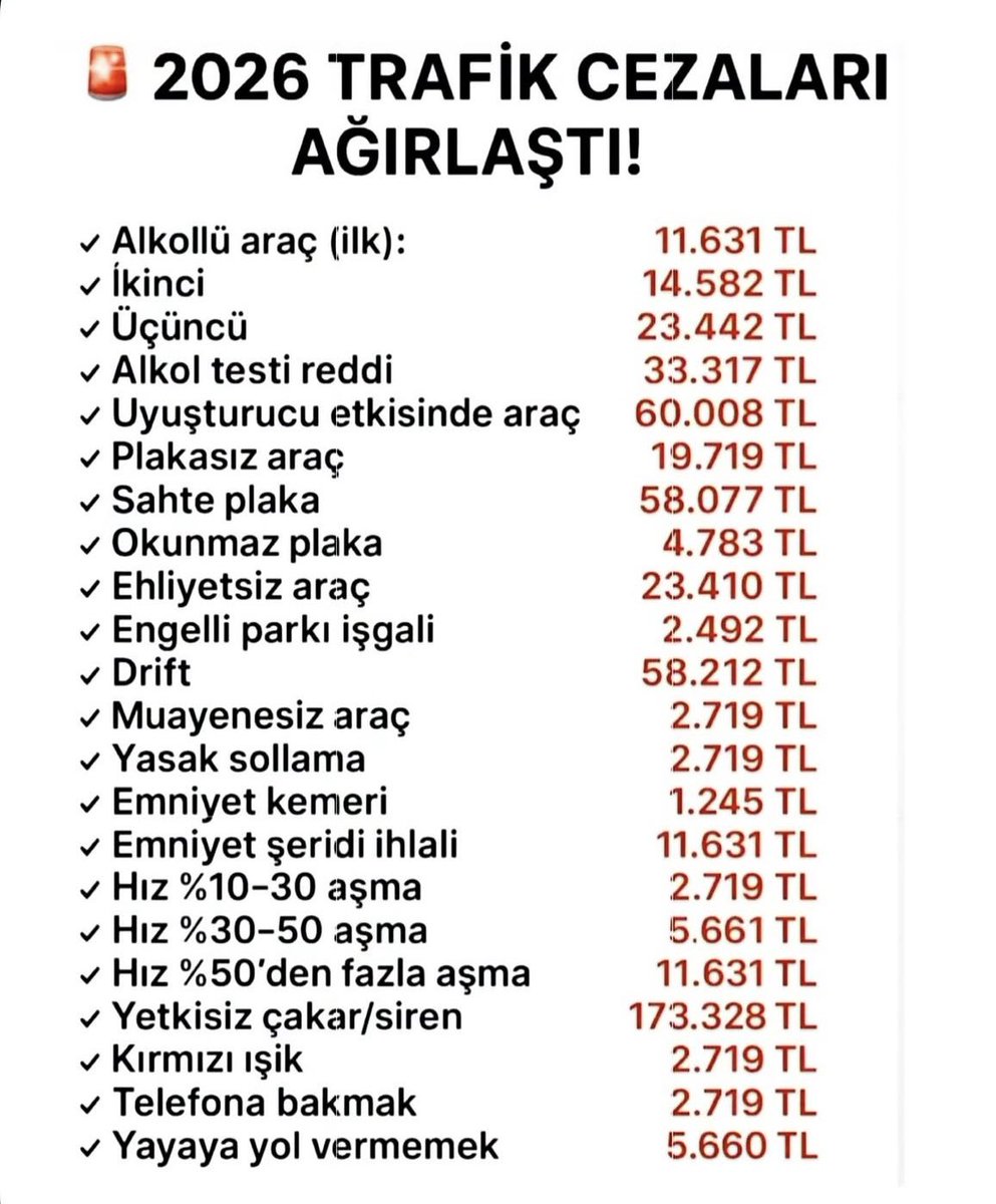 farukakay9's tweet photo. Siz bilirsiniz ‼️ https://t.co/oab7Oo2mhf