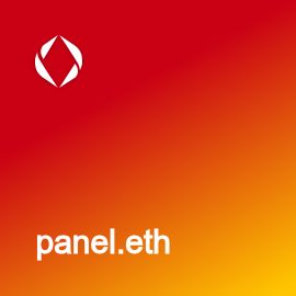panel.eth bought for 0.35 WETH (1,007.66 USD) on Opensea  #ENS #EnsNames #Spanish  

opensea.io/assets/ethereu… 

Memecoin launchpad on Base → Base.meme 🟦