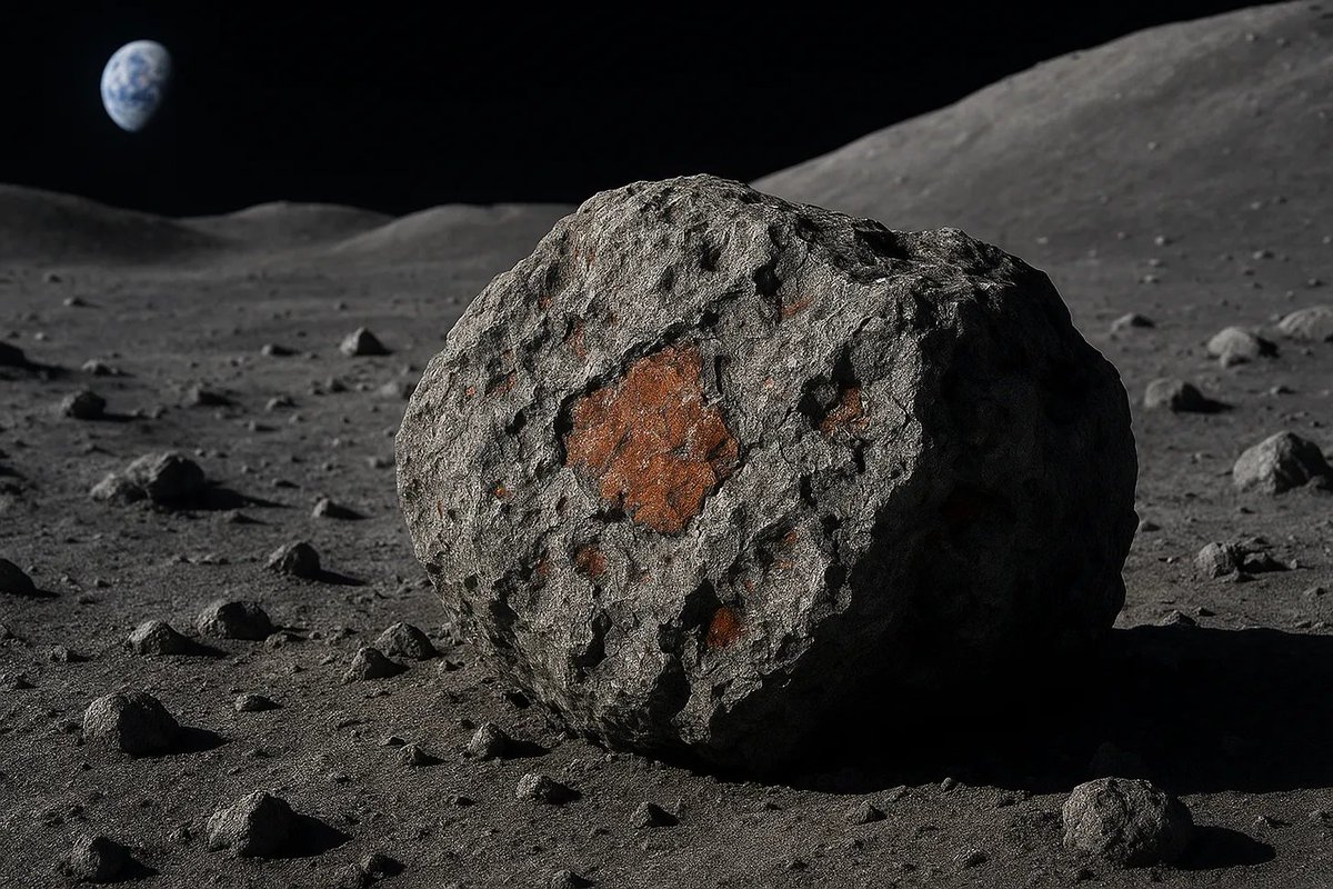 Faisal Khan tweet media