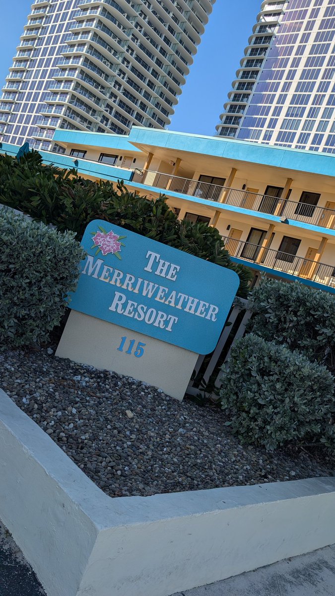 Todd Knox tweet media