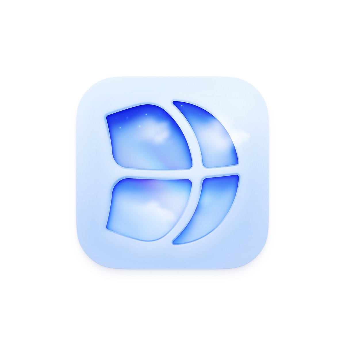 Oğuz Yağız Kara tweet media