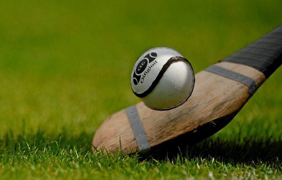 Scoil Mhuire Clane tweet media