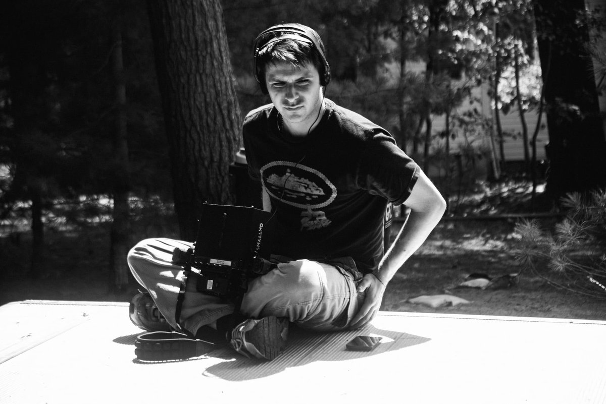 Dan Blick tweet media