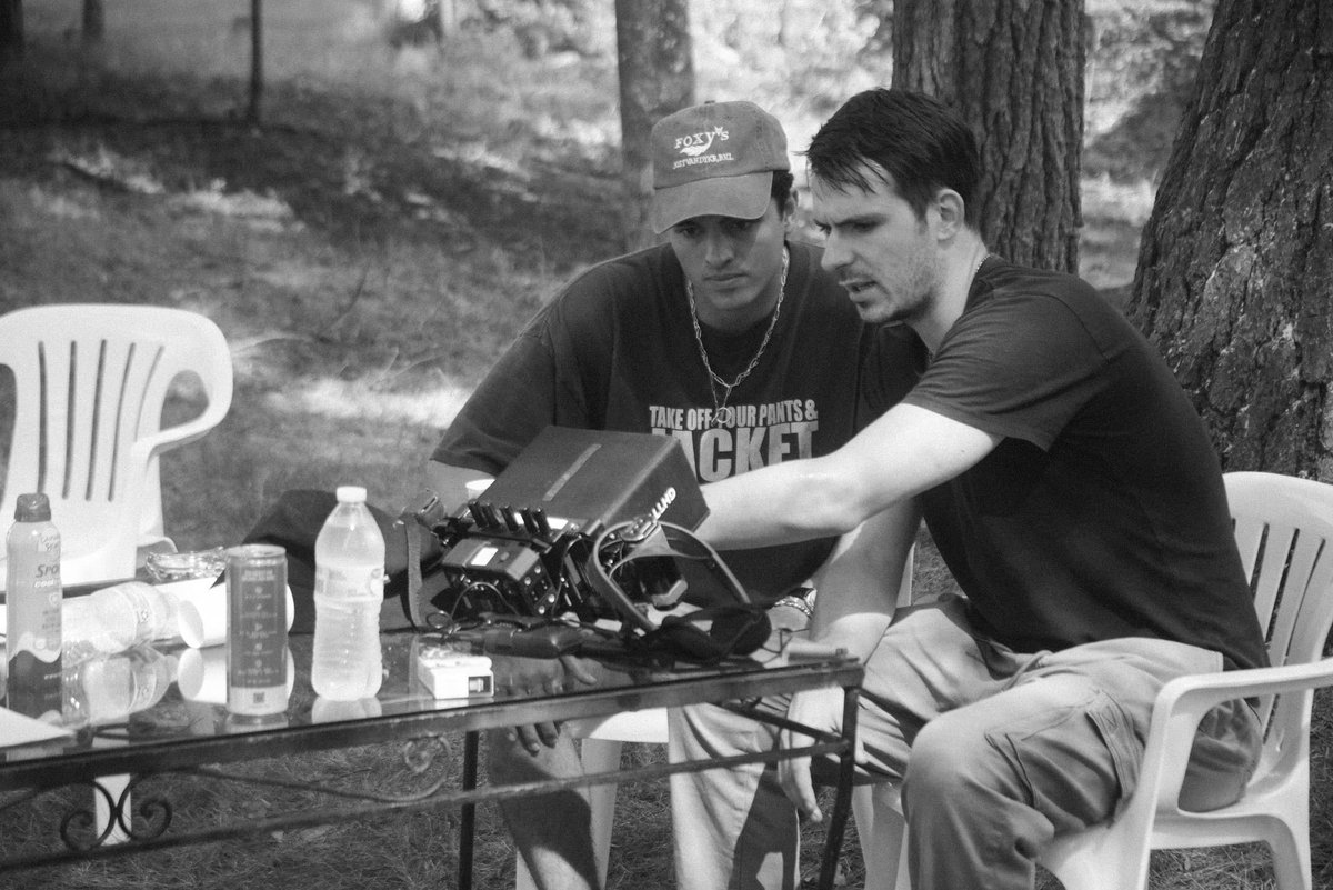 Dan Blick tweet media