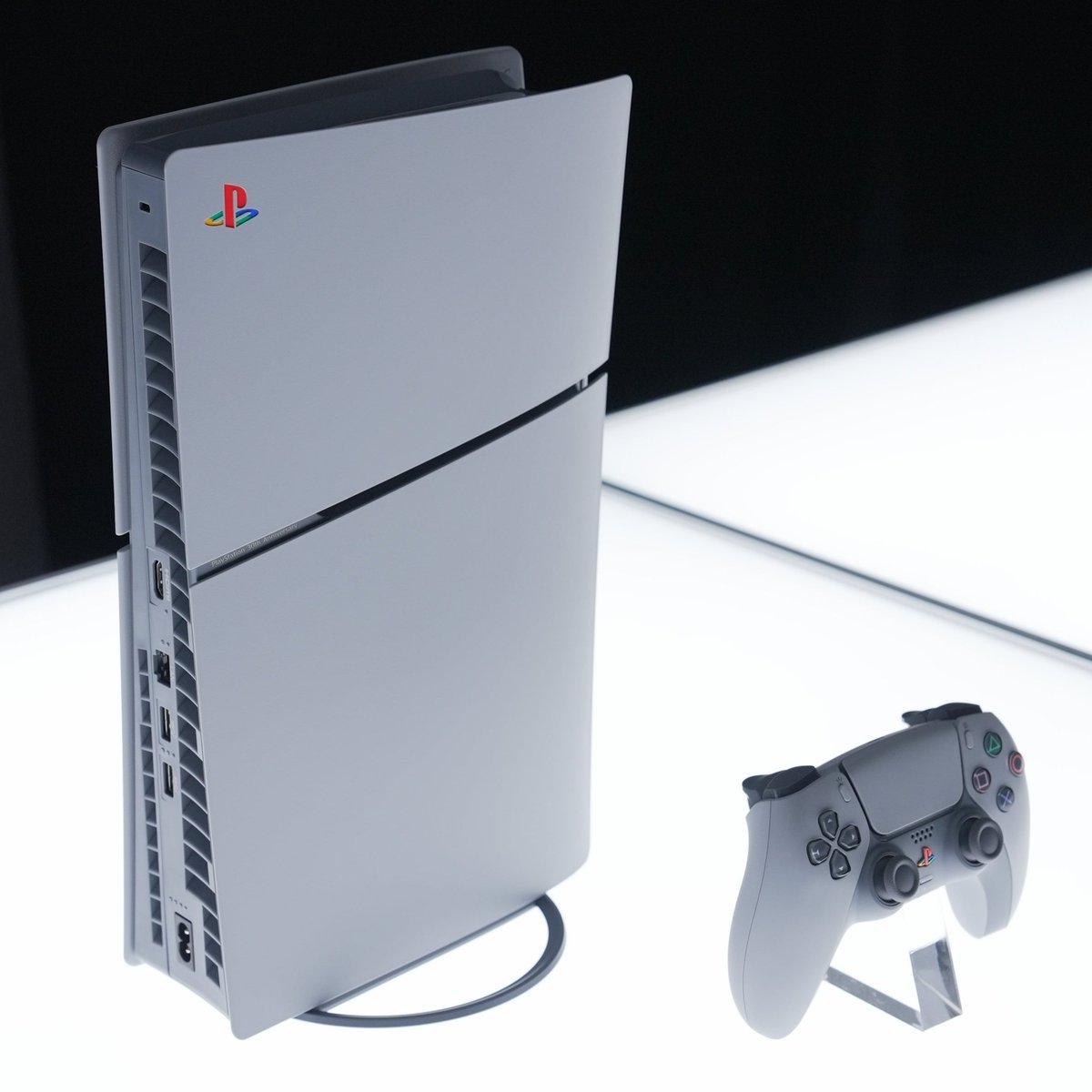 ☆.｡.:* t0m0ko .｡.:*☆ tweet media