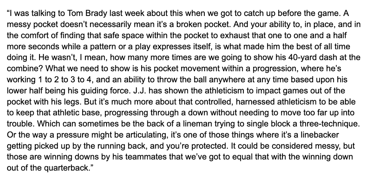 Alec Lewis tweet media