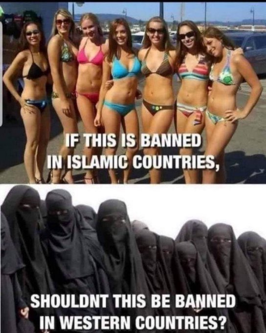 1millersj's tweet image. 