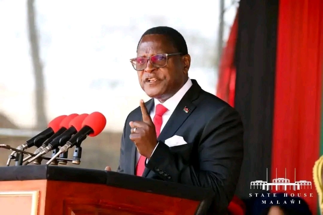 Rufaro Takondwa Bhunu tweet media