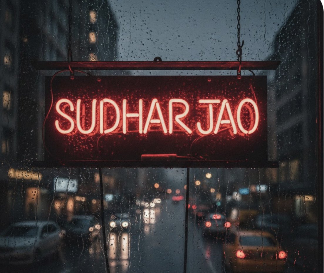 A special message for men on International #MensDay 😊