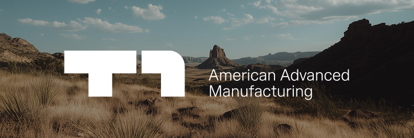 IT Caucus tweet media