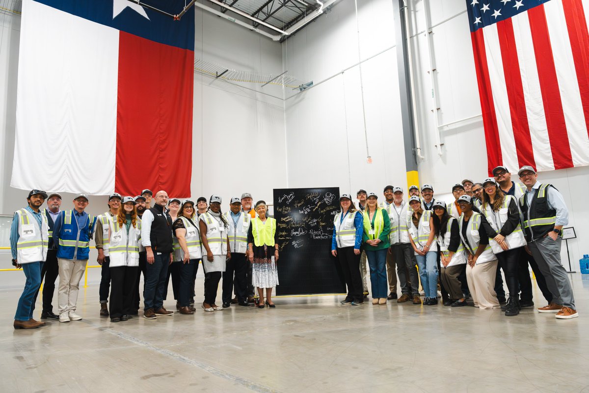 IT Caucus tweet media