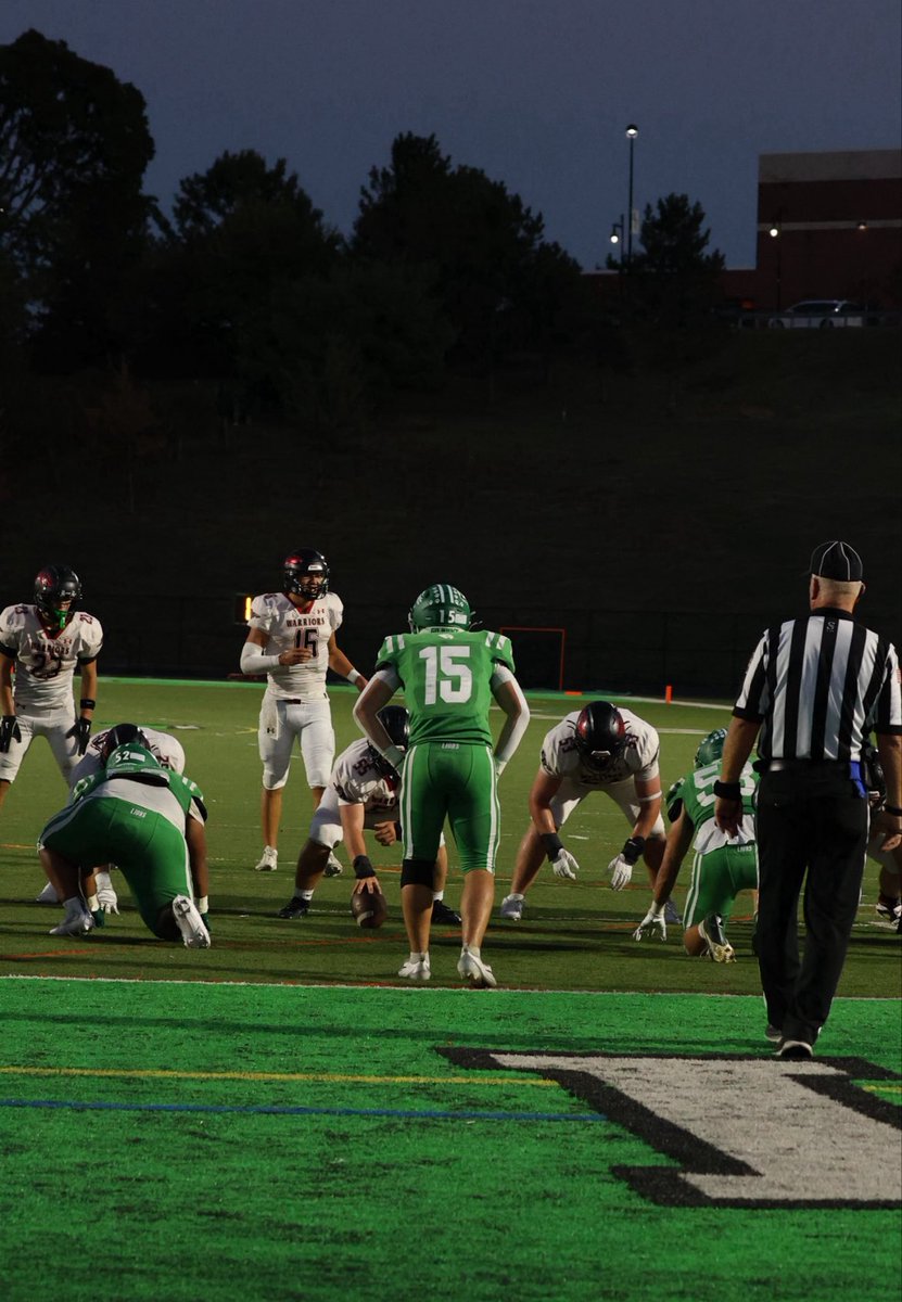 Colton Cloherty tweet media