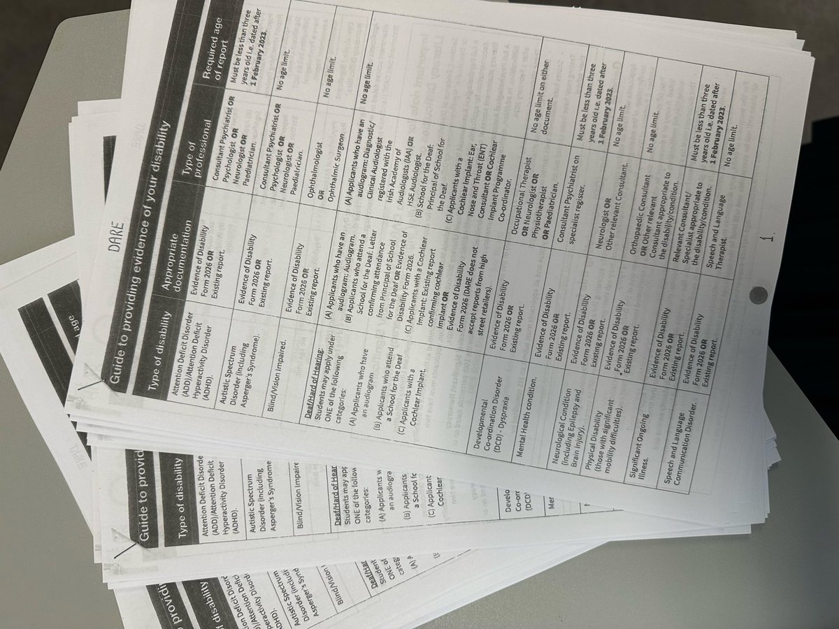 Niamh O'Brien tweet media