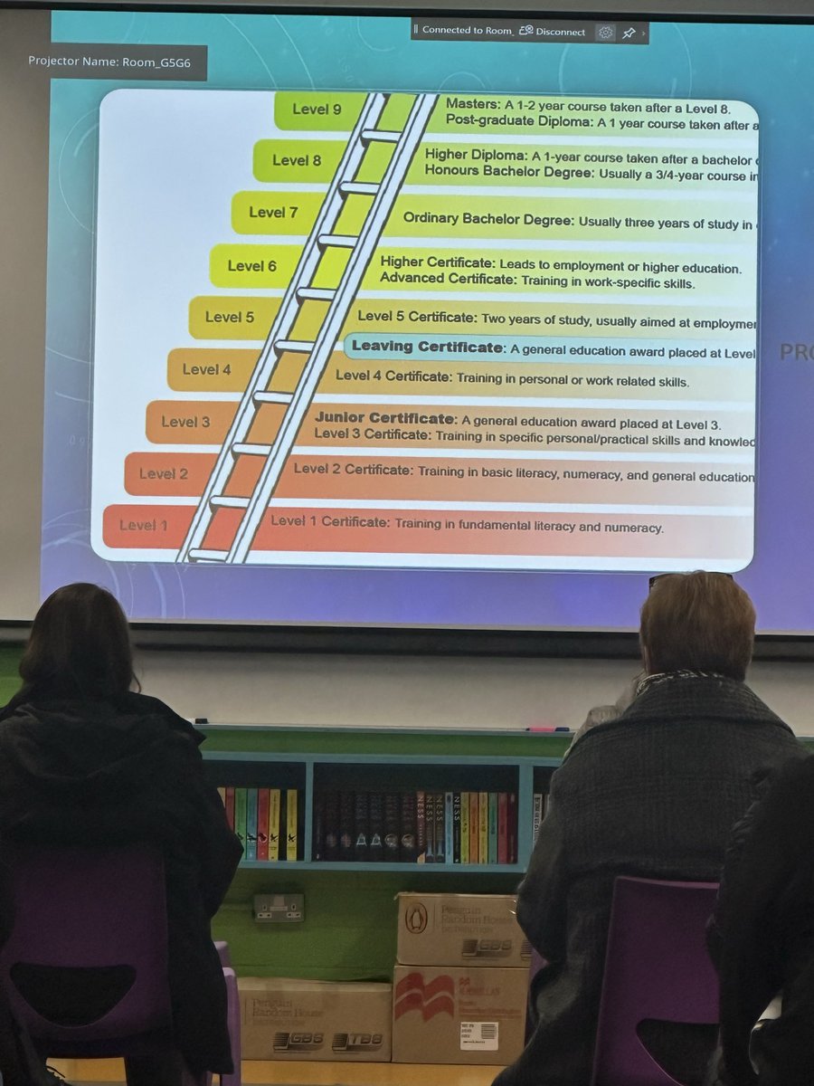 Niamh O'Brien tweet media